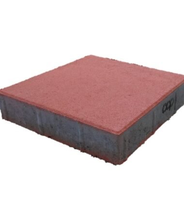 Square Tuff Tiles