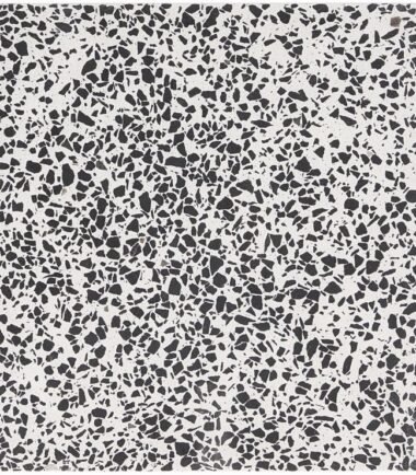 Terrazzo Tiles