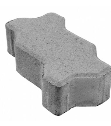Tuff Tile 1
