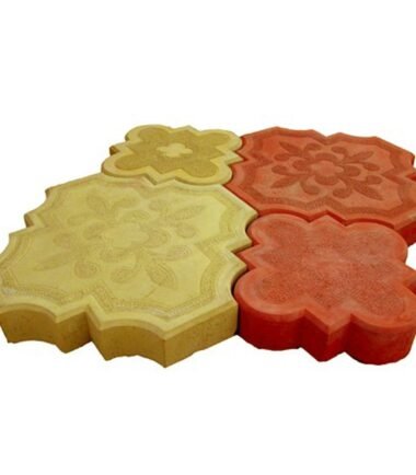 Tuff Tile 3
