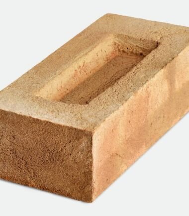 Yellow Bricks
