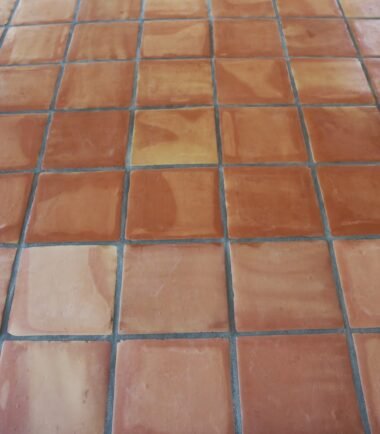 12x12 inch Terracotta Outdoor Floor Tiles Pakistan